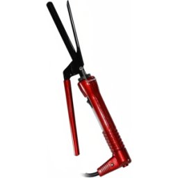 LABOR IRON-XEVO FERRO ARRICCIACAPELLI IN CERAMICA TOURMALINE 13MM