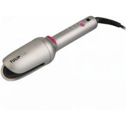 TERIAM LABOR TULIPCURL ARRICCIACAPELLI AUTOMATICO