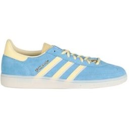 Adidas Sneakers Uomo Celeste 42/42 ⅔/44/44 ⅔/45 ⅓/46