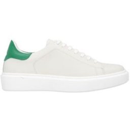 Ih Nom Uh Nit Sneakers Uomo Off white 39/40/41/42/43/44/45
