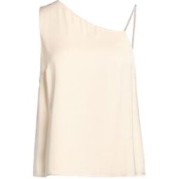Peserico Top Donna Panna 42