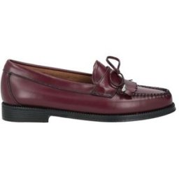 Weejuns® By G.H. Bass & Co Mocassino Donna Bordeaux 35/39/39.5/40/40.5/41