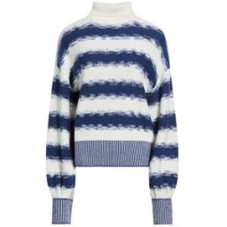 Happy Sheep Dolcevita Donna Blu M/S