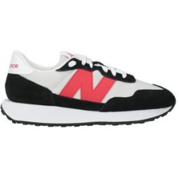 New Balance Sneakers Uomo Nero 40/40.5/41.5/42/43/44/44.5/45/45.5