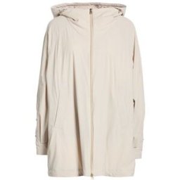 Herno Giacca & Giubbotto Donna Beige 46/48