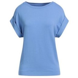 Majestic Filatures Felpa Donna Carta da zucchero 1