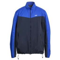 Colmar Giacca & Giubbotto Uomo Blu china 58