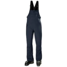 Helly Hansen Pantaloni Overalls Legendary Insulated Navy L