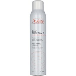 Avene Thermal Spring Water Cura viso 300 ml