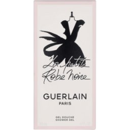Guerlain La Petite Robe Noire Shower Gel 200 ml Doccia e Bagno Donna