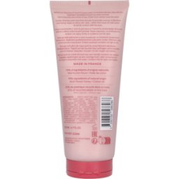 Payot Rituel Corps Nourishing Cleansing Care Shower Cream 200 ml Doccia e Bagno