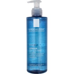 La Roche-Posay - LRP Lipikar Soothing Protective Shower Gel 400 ml Doccia e Bagno