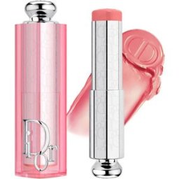 Dior Backstage Rosy Glow Stick 077 candy