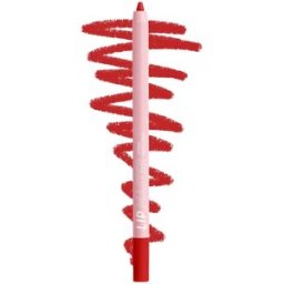 Mulac Lip Master - Matita Labbra 10 candy apple