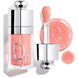 Dior Addict Lip Glow Oil 077 rosy candy