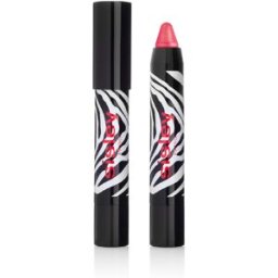 Phyto Lip Twist Sisley phyto-lip twist 8 candy
