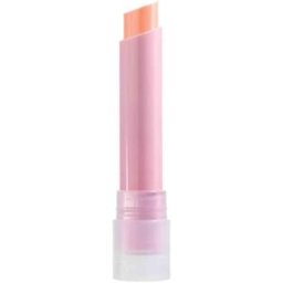 Mulac Lip Toy - Balsamo Labbra Colorato 05 clear candy