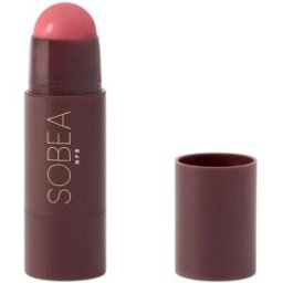 Sobea Boom Stick Blush & Lips Cotton candy