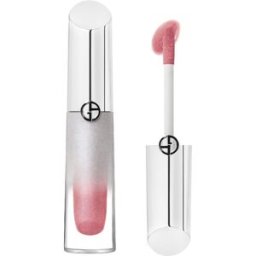 Giorgio armani Prisma Glass Icy Plumper Candy 34