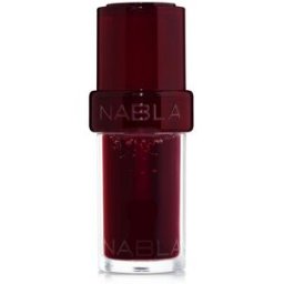 Nabla Lip Candy Oil Black cherry