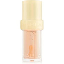 Nabla Lip Candy Oil Honey