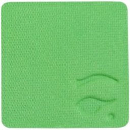 Mulac Addicted Ombretto Occhi Shimmer Ricarica Mulac refill system kiwi candy 40
