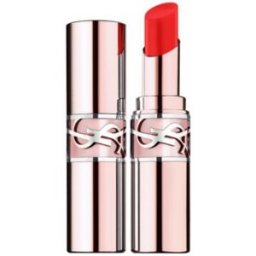 Yves saint laurent Loveshine Candy Glow - Balsamo Labbra N° 9b cherry bliss