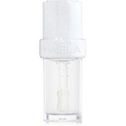 Nabla Lip Candy Oil Salted coconut