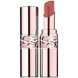 Yves saint laurent Loveshine Candy Glow - Balsamo Labbra 8b that pink
