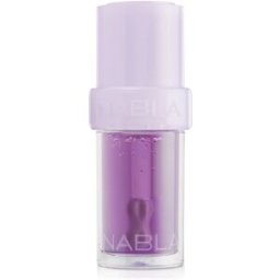 Nabla Lip Candy Oil Grape