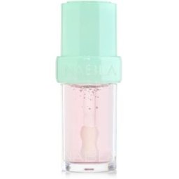 Nabla Lip Candy Oil Watermelon