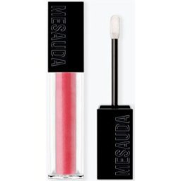 Mesauda Gloss Matrix Matrix gloss 103 candy girl