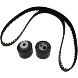 SOLID PARTS Kit Distribuzione Kd6020 - Ref. KD6020