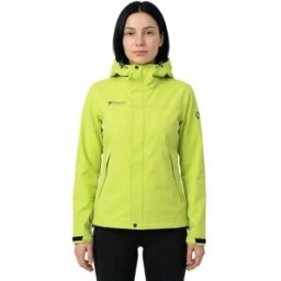Rock Experience Impermeabile Observer Sharp Green S