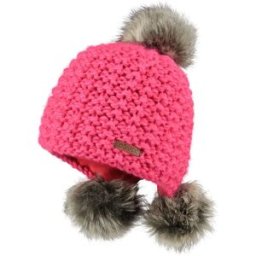 Barts Berrretto Noukie Candy 53 cm