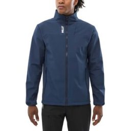 Millet Giacca Softshell Seneca Shield Saphir M