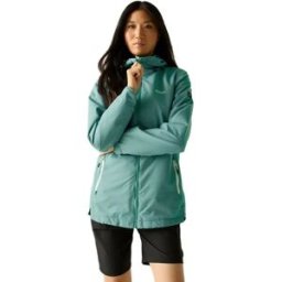 Regatta Giacca Hamaral V Ivy Moss 42