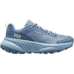 Helly Hansen Scarpe Da Trekking Awe Hiker Dwr Windy Blue / Washed Navy EU 37 1/2