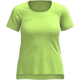 Rock Experience Maglietta A Maniche Corte Oriole 2.0 Sharp Green M