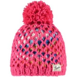 Barts Berrretto Max Candy One Size