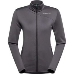 La Sportiva Giacca Cosmic Thermal Onyx L