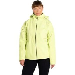 Dare2b Giacca Trail Sharp Green 42