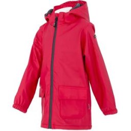Joluvi Giacca Bita Red 12 Anni