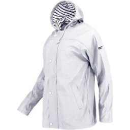 Joluvi Giacca Amura White L