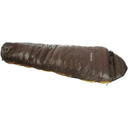 Trangoworld Sacco A Pelo Raid Adventure Black Regolare