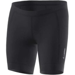 Loeffler Pantaloncini Intimi Tecnici Hb-sql Black 48