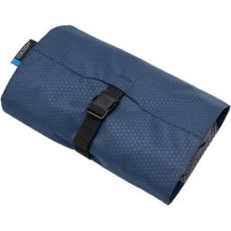 Cocoon Borsa Da Toilette Hanging Toiletry Kit Galaxy Blue One Size