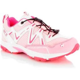 Kimberfeel Scarpe Da Trekking Rimo Candy EU 31