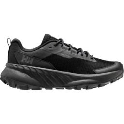 Helly Hansen Scarpe Da Trekking Awe Hiker Dwr Black / Black EU 48