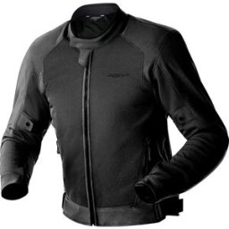 Rst Giacca Spectre Air Black 2XL